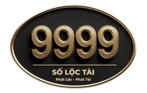 Biển số lộc tài